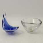924 1054 BOWLS